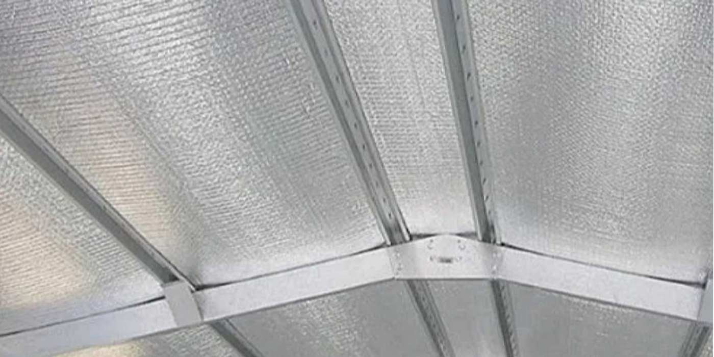 how-efficient-are-radiant-heat-barrier-in-saving-energy