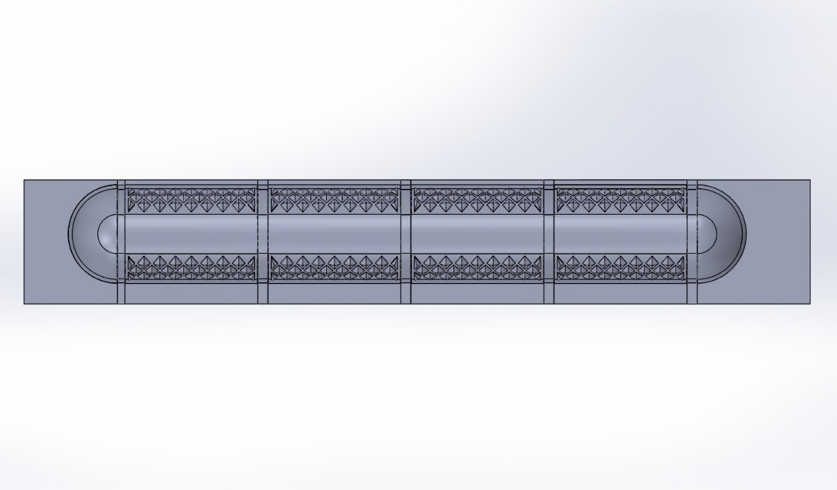 EnWave Engineers India Private Limited